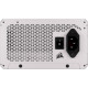 Corsair RM850x White (CP-9020274-EU) 850W