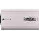 Corsair RM850x White (CP-9020274-EU) 850W