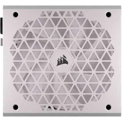 Corsair RM850x White (CP-9020274-EU) 850W
