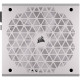 Corsair RM850x White (CP-9020274-EU) 850W