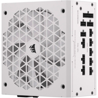 Corsair RM850x White (CP-9020274-EU) 850W