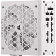 Corsair RM850x White (CP-9020274-EU) 850W
