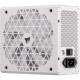 Corsair RM850x White (CP-9020274-EU) 850W