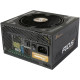 Seasonic 550W FOCUS GX-550 Gold (SSR-550FX NEW)