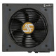 Seasonic 550W FOCUS GX-550 Gold (SSR-550FX NEW)