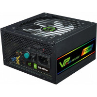 GameMax VP-700-M-RGB