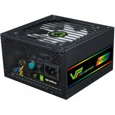 GameMax VP-700-M-RGB