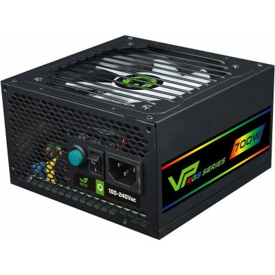 GameMax VP-700-M-RGB