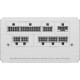 Corsair RM1000e Gold 1000W White (CP-9020294)