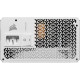 Corsair RM1000e Gold 1000W White (CP-9020294)