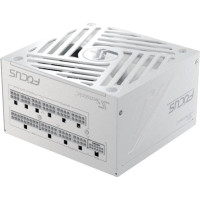 SeaSonic Focus GX-1000 ATX 3.1 White