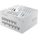 SeaSonic Focus GX-1000 ATX 3.1 White