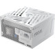 SeaSonic Focus GX-1000 ATX 3.1 White