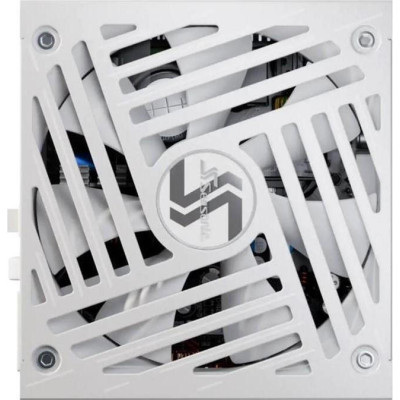 SeaSonic Focus GX-1000 ATX 3.1 White