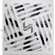 SeaSonic Focus GX-1000 ATX 3.1 White