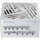 SeaSonic Focus GX-1000 ATX 3.1 White