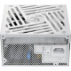 SeaSonic Focus GX-1000 ATX 3.1 White