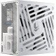 SeaSonic Focus GX-1000 ATX 3.1 White