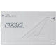 SeaSonic Focus GX-1000 ATX 3.1 White