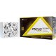 SeaSonic Focus GX-1000 ATX 3.1 White