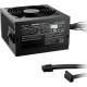 be quiet! System Power 11 650W (BP011)