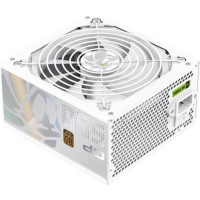 GameMax GP-550B WH