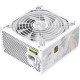 GameMax GP-550B WH