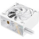 GameMax GP-550B WH