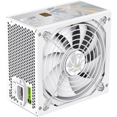 GameMax GP-550B WH