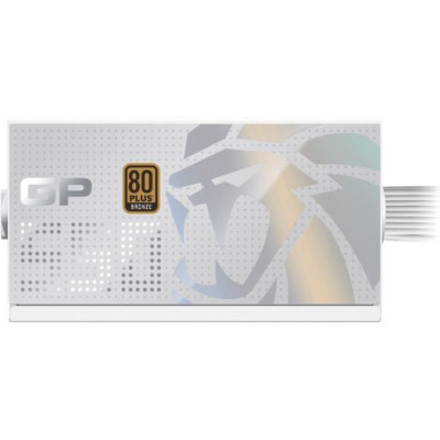 GameMax GP-550B WH