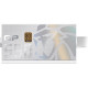 GameMax GP-550B WH