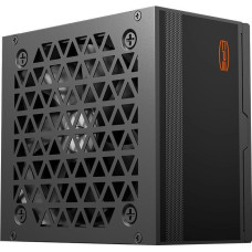 PCCooler YK550 (P3-YK550H-B1HWBK1-EU)