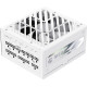 GameMax GZ-1200G White