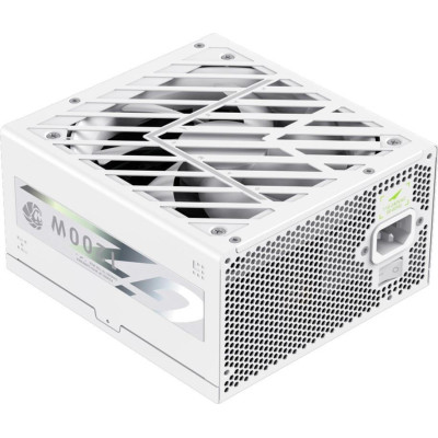 GameMax GZ-1200G White