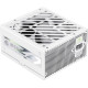 GameMax GZ-1200G White