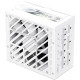 GameMax GZ-1200G White