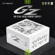 GameMax GZ-1200G White