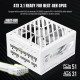 GameMax GZ-1200G White