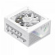 GameMax GS-650G V25 White
