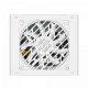 GameMax GS-650G V25 White