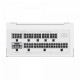 GameMax GS-650G V25 White