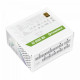 GameMax GS-650G V25 White