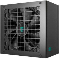 Gamer Storm PN750D 750W (R-PN750D-FC0B-JGEU-V2)
