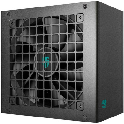 Gamer Storm PN750D 750W (R-PN750D-FC0B-JGEU-V2)