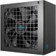 Gamer Storm PN750D 750W (R-PN750D-FC0B-JGEU-V2)