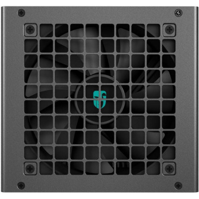 Gamer Storm PN750D 750W (R-PN750D-FC0B-JGEU-V2)