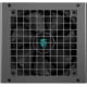Gamer Storm PN750D 750W (R-PN750D-FC0B-JGEU-V2)