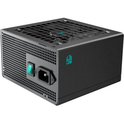 Gamer Storm PN750D 750W (R-PN750D-FC0B-JGEU-V2)