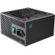 Gamer Storm PN750D 750W (R-PN750D-FC0B-JGEU-V2)