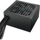 Gamer Storm PN750D 750W (R-PN750D-FC0B-JGEU-V2)